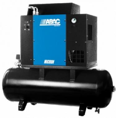 ABAC MICRON.E 2.210-200